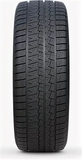 Kapsen 265/50r20 aw33 111h. 235/60 r16 habilead aw33 100t. Habilead aw33. 315/35r20 habilead aw33 110h. 235/60 r16 habilead aw33 100t.