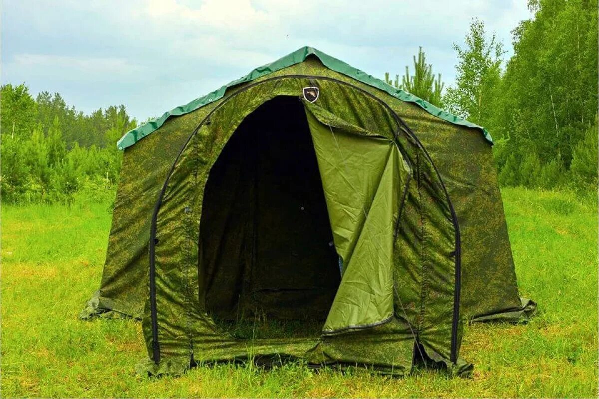 Купить палатку м. Палатка берег 10м1. Армейская палатка м-30. Палатка м10 армейская.