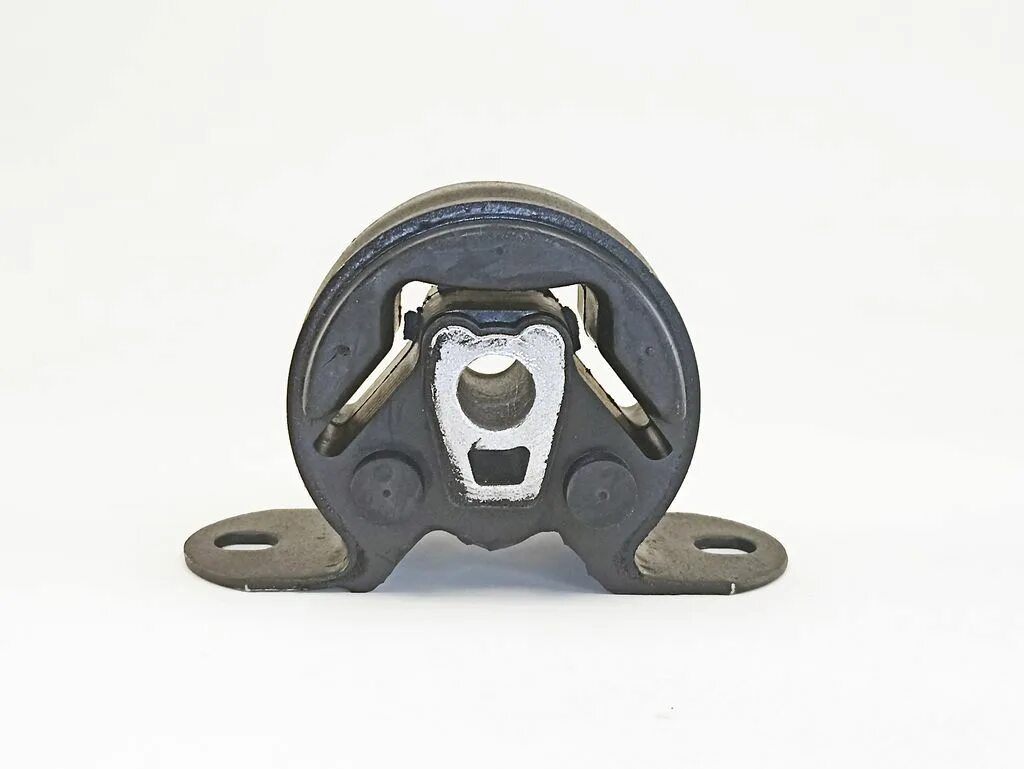 Подушка двигателя уаз 409. Подушки двигателя змз. Подушки двигателя змз. Подушка двигателя змз 405 евро 2. Подушка двигателя газель 405 евро 3.