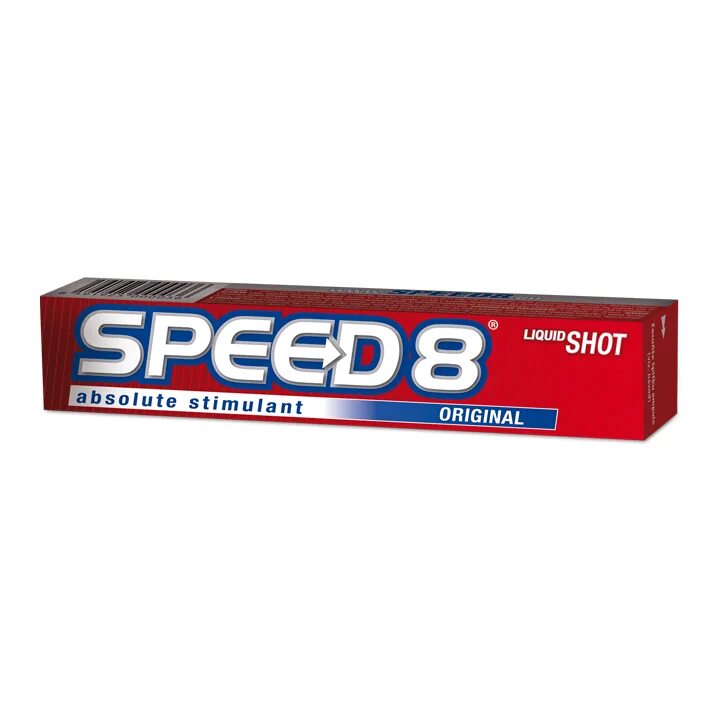 Absolute speed up. Stimulant. absolute 8 +. stimulant shot. stimulant et intellectual bio.