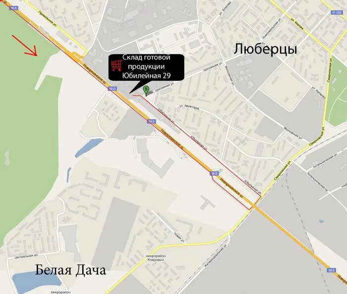 схема мега белая дача котельники. карта икеа белая дача. икеа белая дача на карте москвы. икеа белая дача на карте москвы. белая дача упаковка.