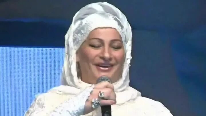 Макка межиева муж азербайджанец. Макка межиева фото. Макка межиева вай фай. Макка межиева вай фай. Макка межиева вай фай.