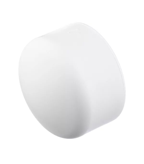 Тройник полипропиленовый 63х50х63. Труба пн 20 50х8,3 (fv-plast). Полипропилен 50мм. Заглушка полипропиленовая 50 мм pro aqua. Полипропилен 50мм.