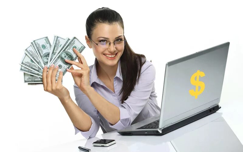 Заработок в интернете. Заработок в интернете. Заработок в интернете. Заработок денег. Заработок в интернете.