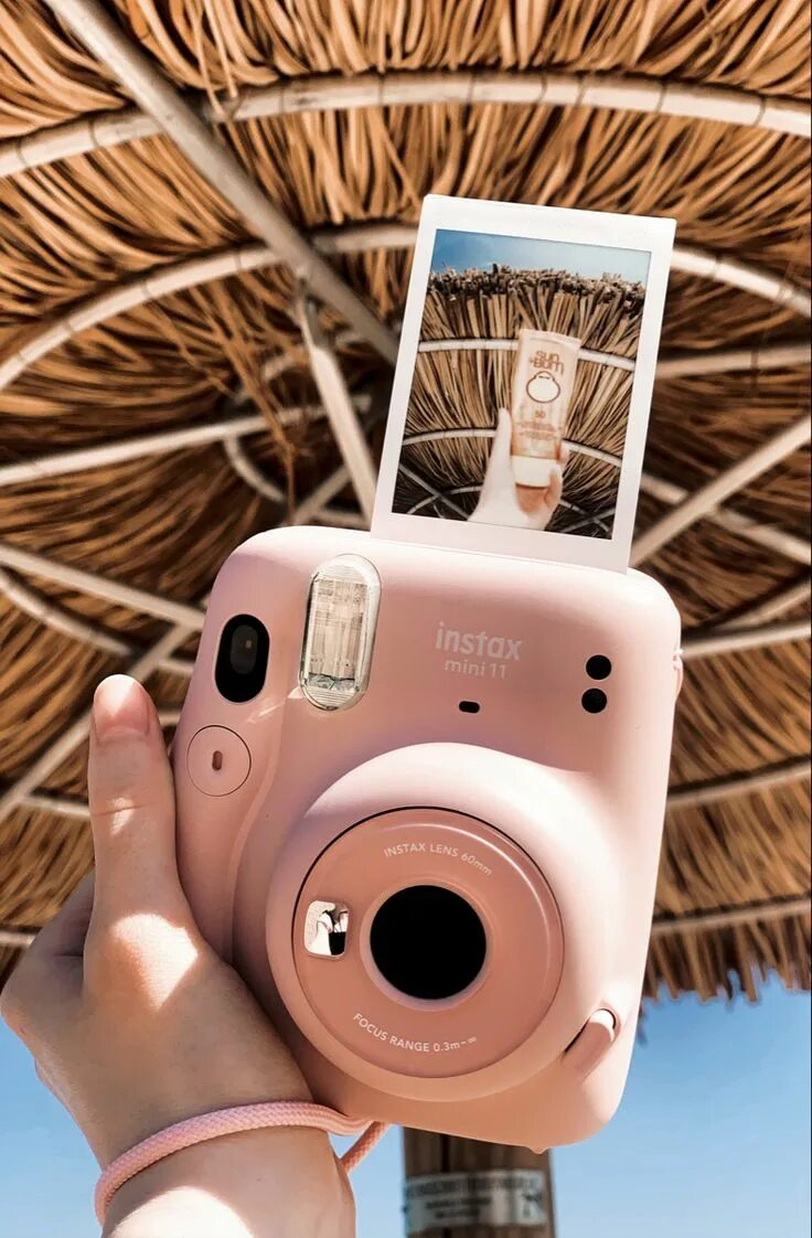 Полароид instax mini 11. Полароид instax mini 8. Фотоаппарат полароид инстакс мини 11. Fujifilm instax mini 11 черный. Fuji instax 11.