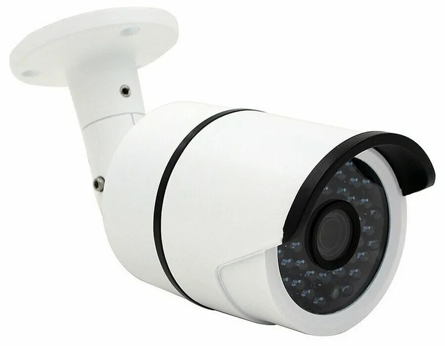 4g ip камера видеонаблюдения. IP камера PROXISCCTV bh30. Камера SUNCHAN 8mm. IP-камера уличная 5мп fmw628-f50d. Уличная камера AHD 2 MP.