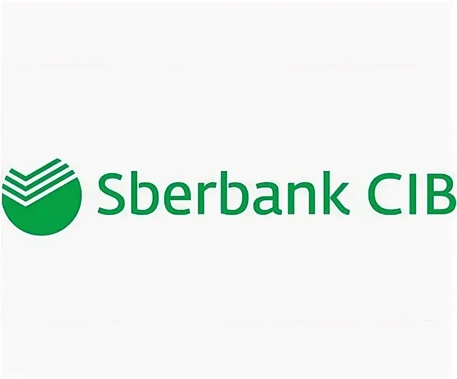 Логотип sberbanklns. Sber500 лого. Сбербанк бизнес форум. Сбербанк версия 15.6 0