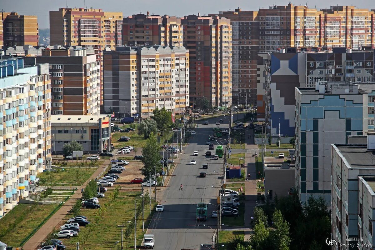Микрорайон азино казань. Проспект победы 178б казань. Азино 2 казань 2000. Азино казань отзывы. Ноксинский спуск 29 казань.