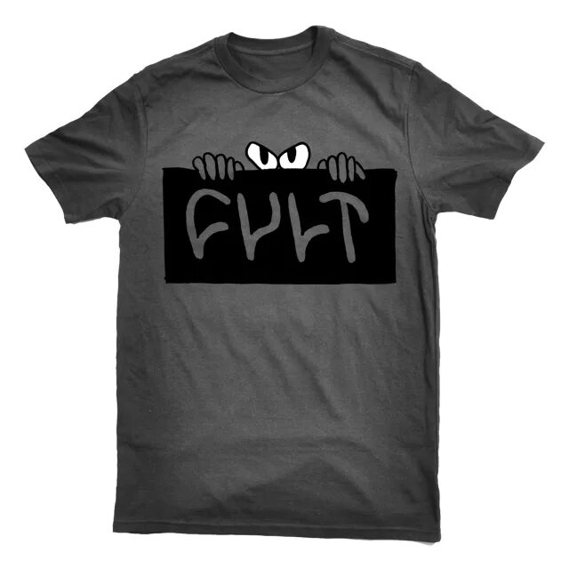 блэк крафт. культ bmx одежда. Cult ижевск. футболка cult bmx. магазин одежды культ тамбов.