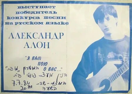 Было бы 60