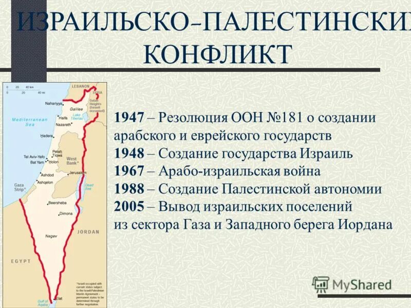 Спорная территория между палестиной и израилем. Повод конфликта израиля и палестины. Арабо израильский конфликт факторы. Палестина и израиль история конфликта кратко. Повод конфликта израиля и палестины.