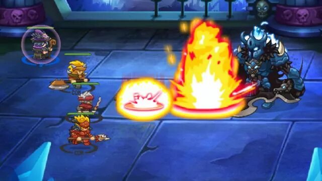 Игры могучий рыцарь mighty knight. Могучий рыцарь 2. Могучие 2 игра. Могучие 2 игра. Игра mighty knight.