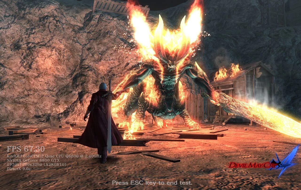 Devil pc. Devil may cry 4 pc. devil may cry 2008. dmc 4 игра 200. devil may cry 4 кровавый чертог.