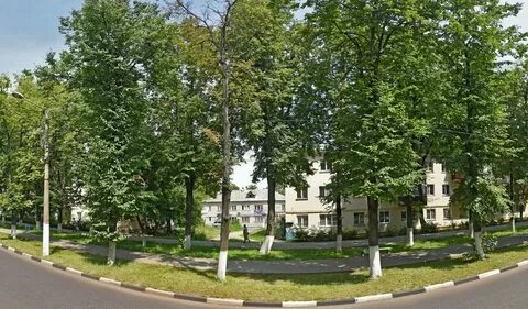 Почта ленина 23 железногорск курская