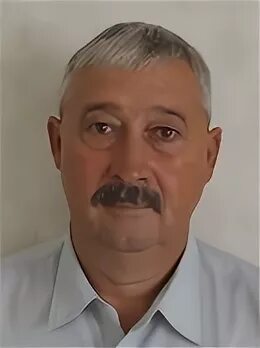 Нарколог набережные. Психотерапевт медведев виктор николаевич набережные челны. медведев виктор николаевич набережные челны. медведев виктор николаевич нарколог, психиатр. юсупов марат зайнелевич психотерапевт.