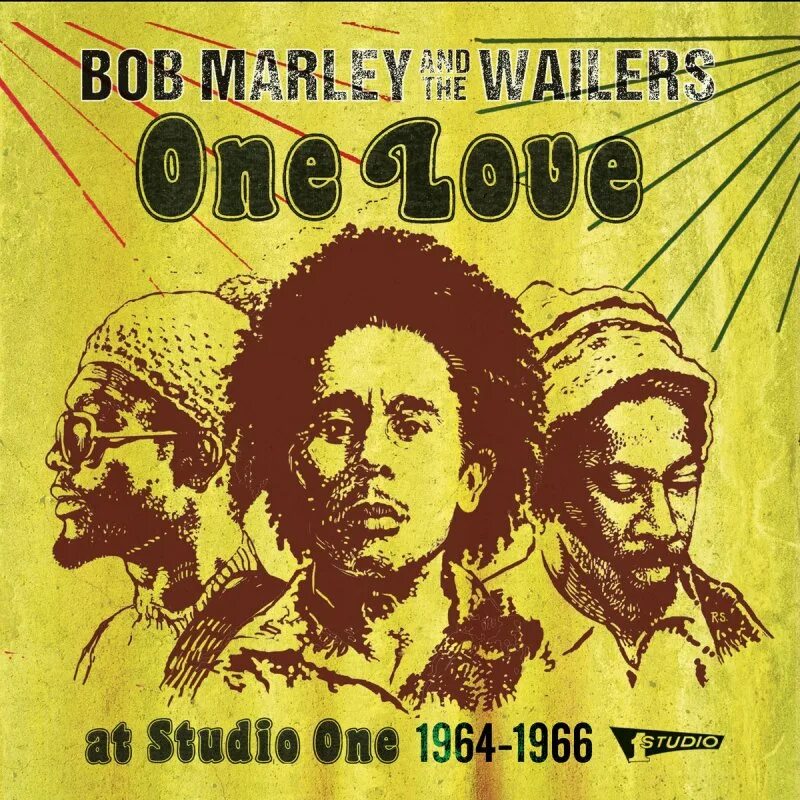 Боб Марли. Боб Марли one Love. Bob Marley last fm. One Love Bob Marley album. Bob marley one love 2024