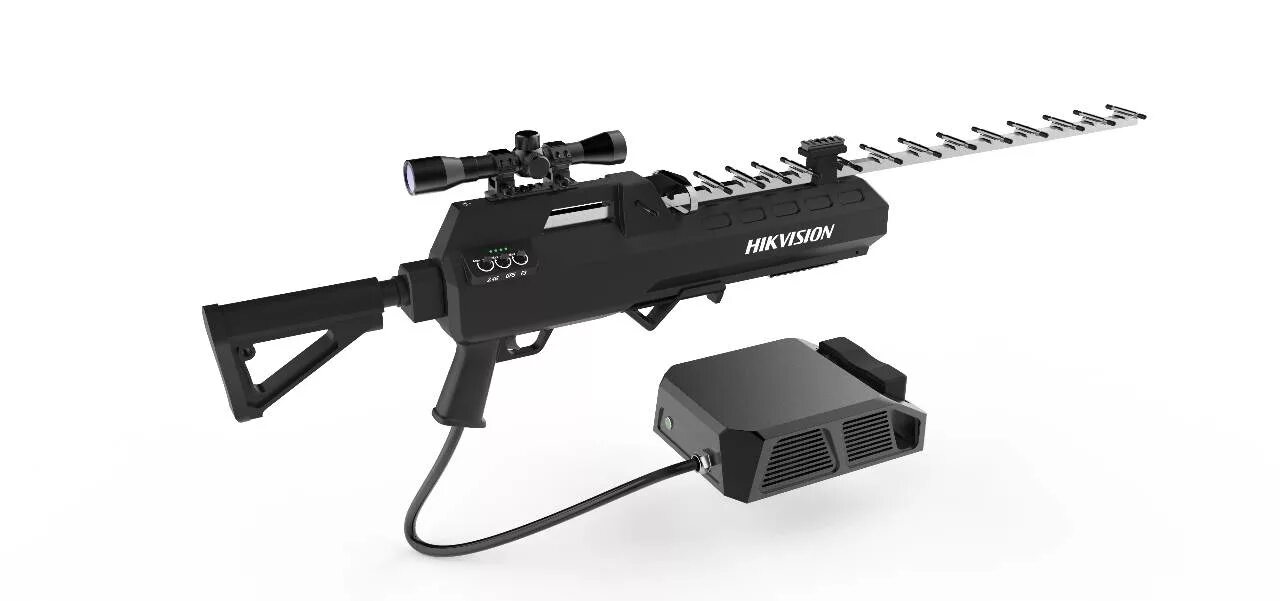 Блокиратор дронов и бла «griphon tr-2». Глушилка (подавитель) дронов "гарпия 330w". Глушилка квадрокоптеров. Глушилка (подавитель) дронов "гарпия 330w". Глушилка против дронов.