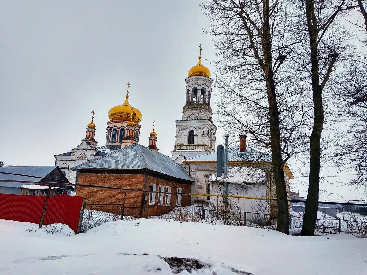 Село Лебяжье Павловский район. Село Лебяжье Ульяновская область. Лебяжье храм Кировская область. Лебяжье (городской округ город Барнаул).