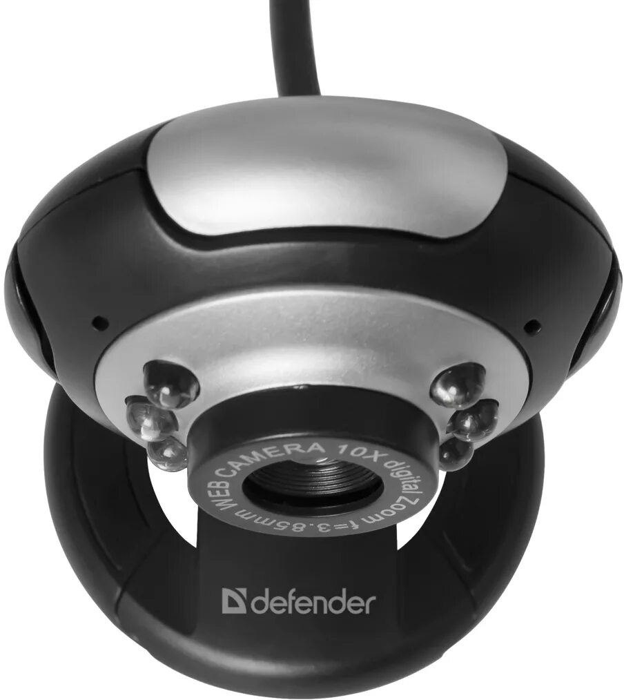 Defender c110. Defender c110 микрофон. веб-камера defender c-110. defender (63110) c-110. веб камера дефендер с-090.