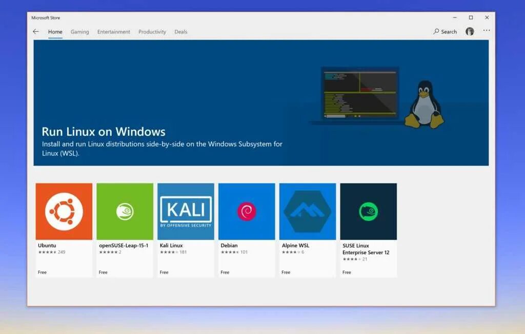 Подсистема windows для linux wsl. Wsl windows 10. wsl linux. windows subsystem for linux. ubuntu windows.