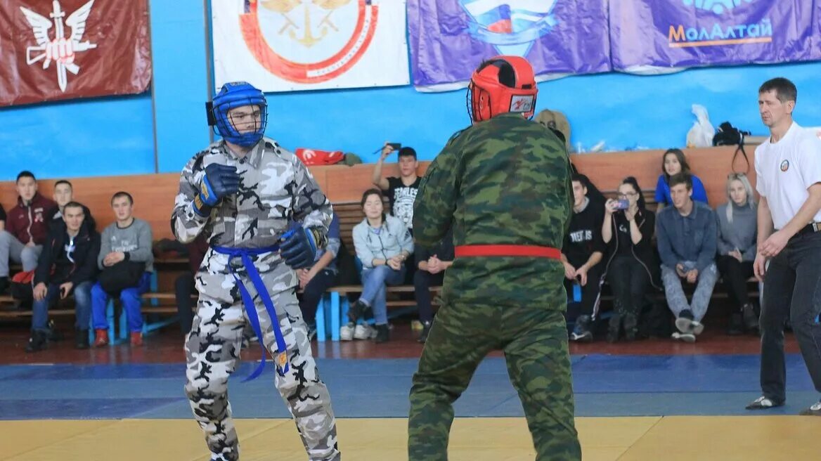 Павлов горно алтайск. Армейский рукопашный бой Горно Алтайск. Республиканские соревнования по АРБ. Рукопашные бои в Горно-Алтайск. Юнармия Горно Алтайск.