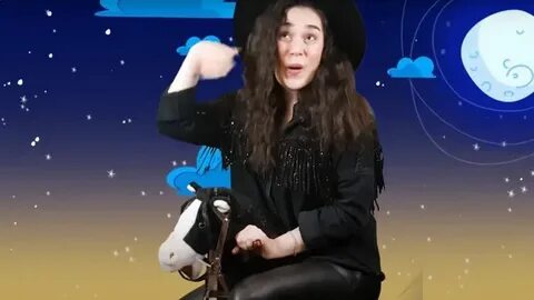 Шмарофон слушать