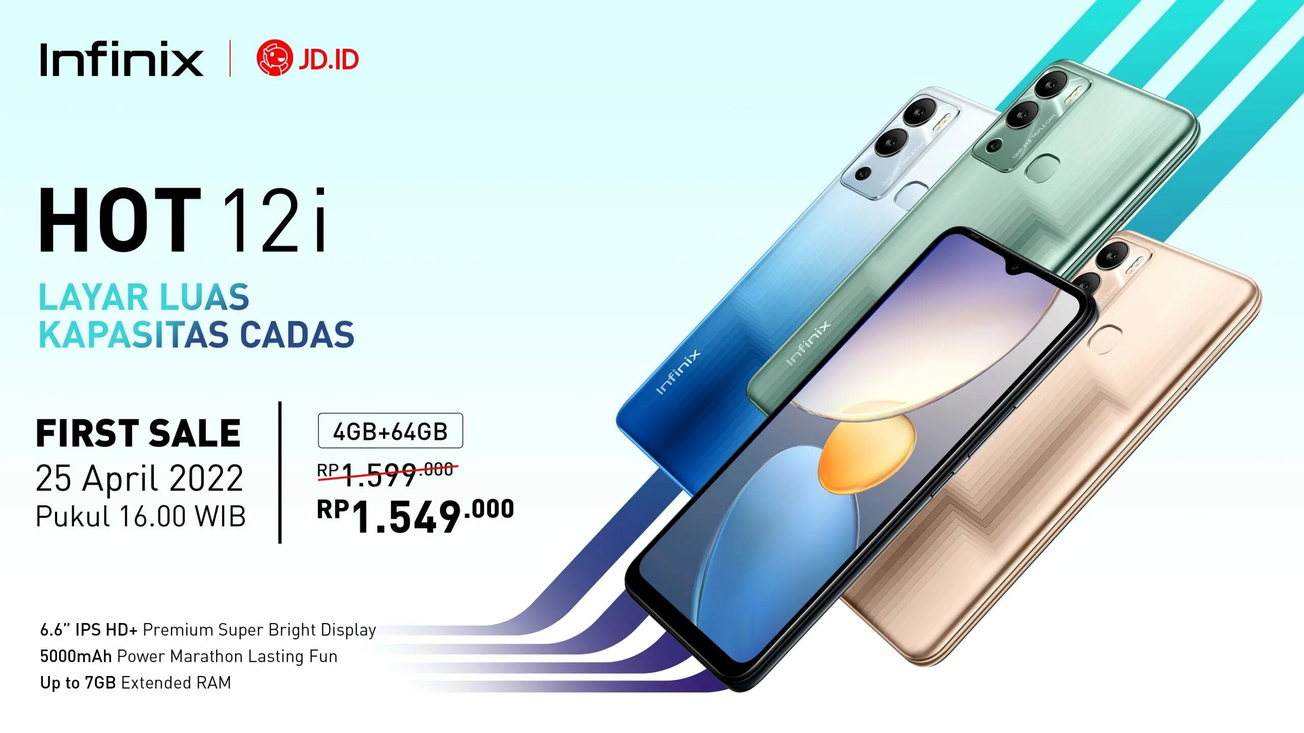 Infinix hot 12i 4/64gb. Смартфон Infinix hot 12i. Телефон Infinix hot 12 i. Infinix hot 12i характеристики. Hot 12 pro купить