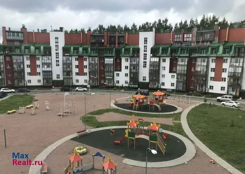 Вахрушева всеволожск. Земляничная поляна всеволожск. жк земляничная поляна. всеволожск пугоревский проезд. земляничная поляна всеволожск квартиры.