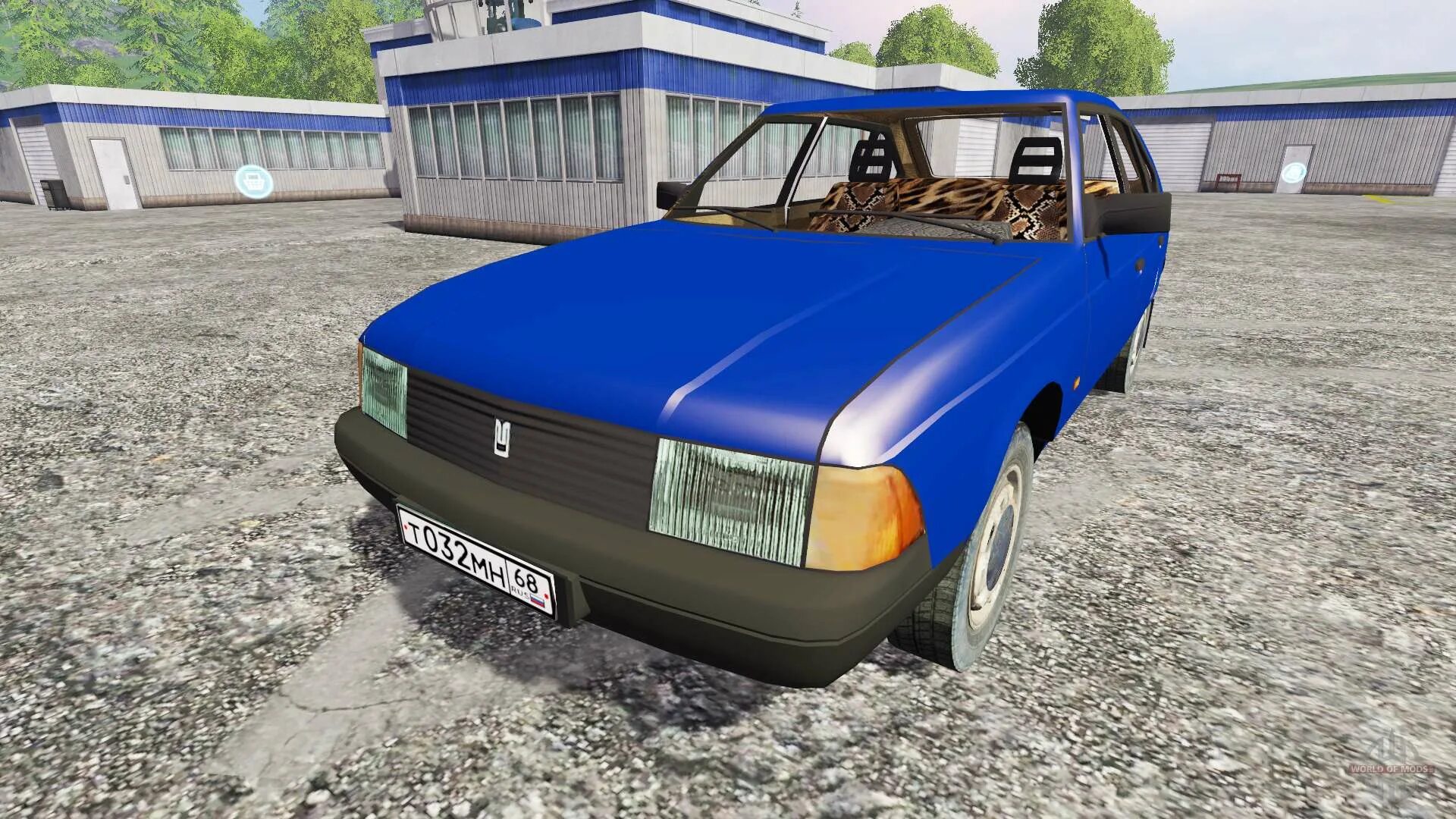 Мод на москвич 2141. Москвич 2141 BEAMNG Drive. Москвич 412 BEAMNG Drive. Москвич 2140 для BEAMNG Drive. BEAMNG Drive АЗЛК 2141.