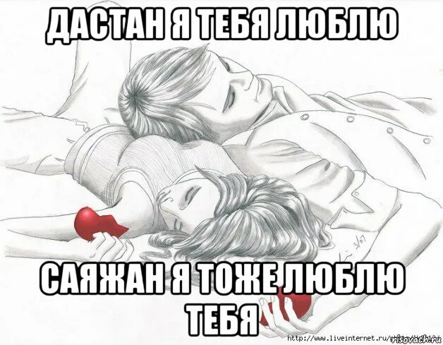 Где то 5 секунд