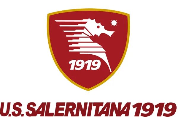 ус салернитана 1919 ювентус 7. салернитана логотип. Salernitana футбол клуб лого. ус салернитана 1919. 02.