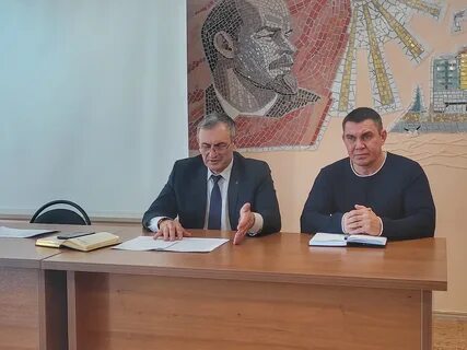Сайт комитета жкх сызрань