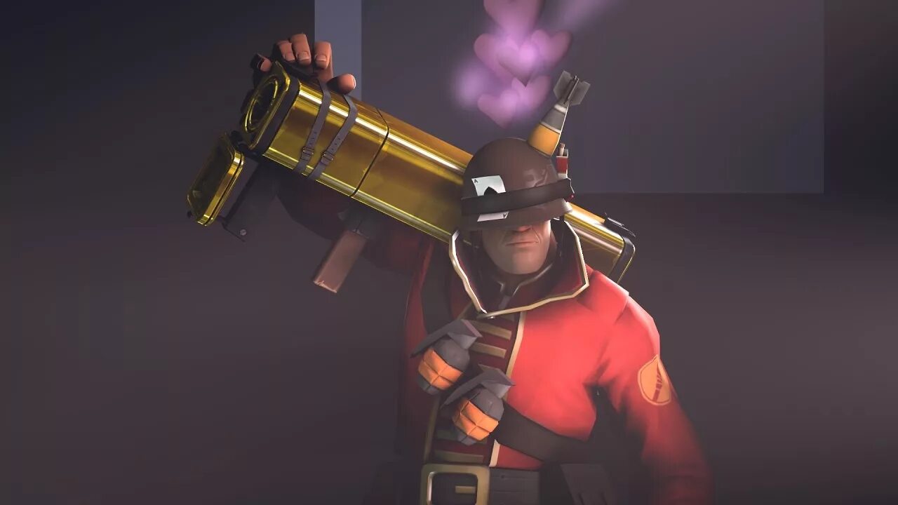Tf 2 c