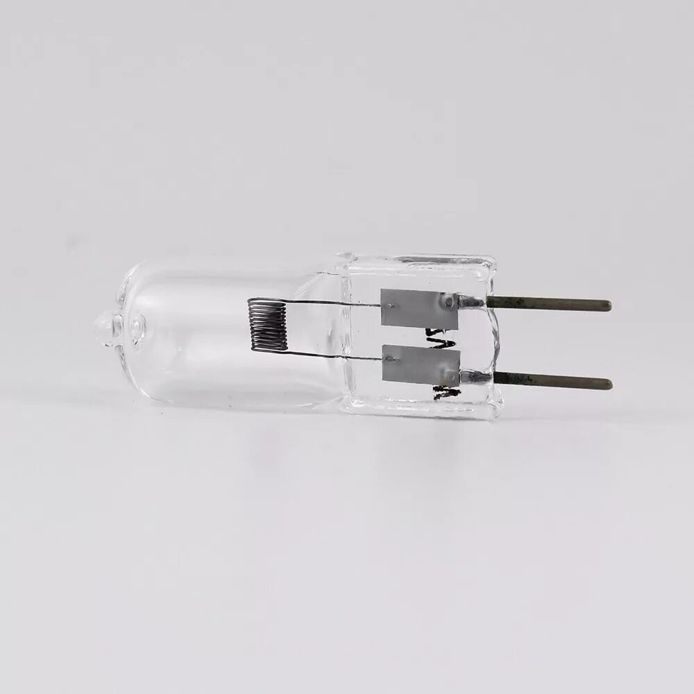 Лампочка капсульная osram g6. 35. Лампа g6. 35. Лампа 150w 24v g6.