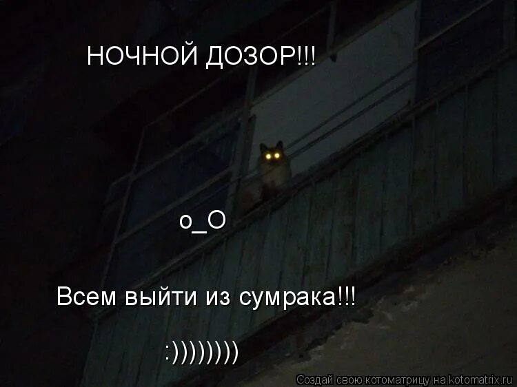 Ночной дозор выйти из сумрака. Выходи из сумрака. Всем выйти из сумрака хабенский. Ночной дозор всем выйти из сумрака. Ночной дозор всем выйти.