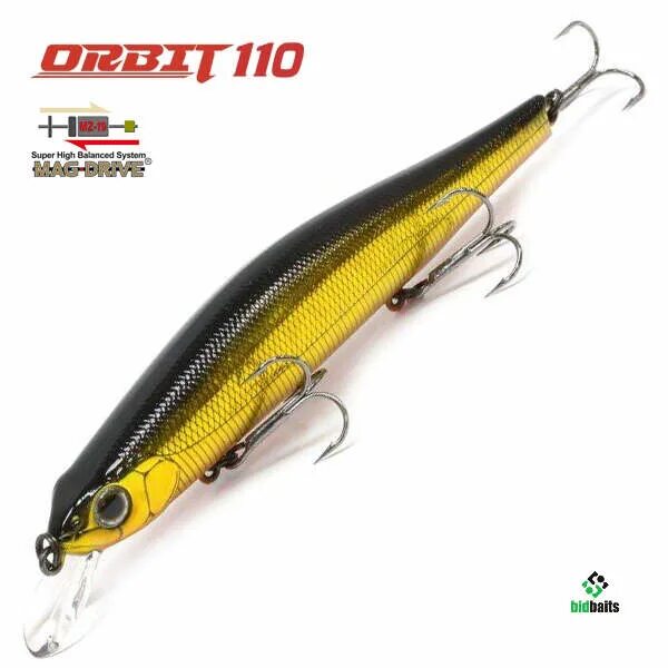 Zipbaits orbit 110sp-sr (070). Воблер орбит 110. Zip baits orbit 110 071. Orbit 110 sp 50. Воблер orbit 110.