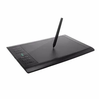 Планшет huion 1060