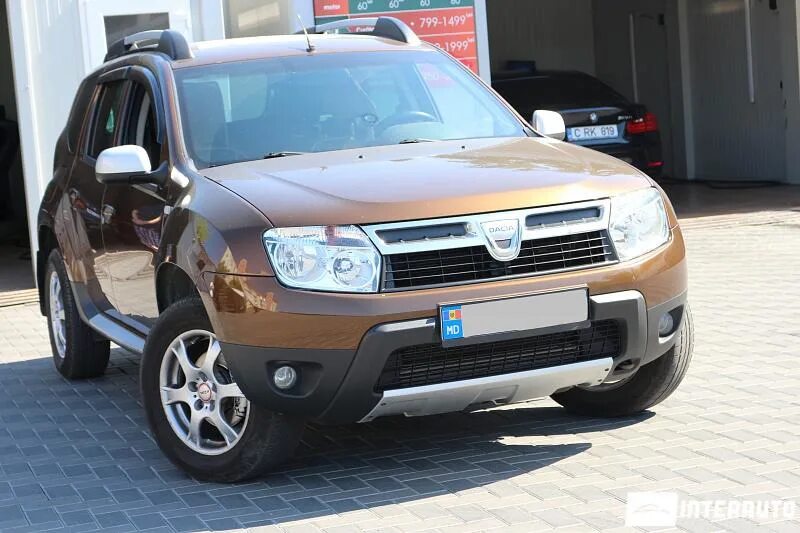 999 MD Dacia Duster 2020. 999md Dacia Duster 2022. 999 MD Dacia Duster 2020 pret. 999 МД легковые автомобили.