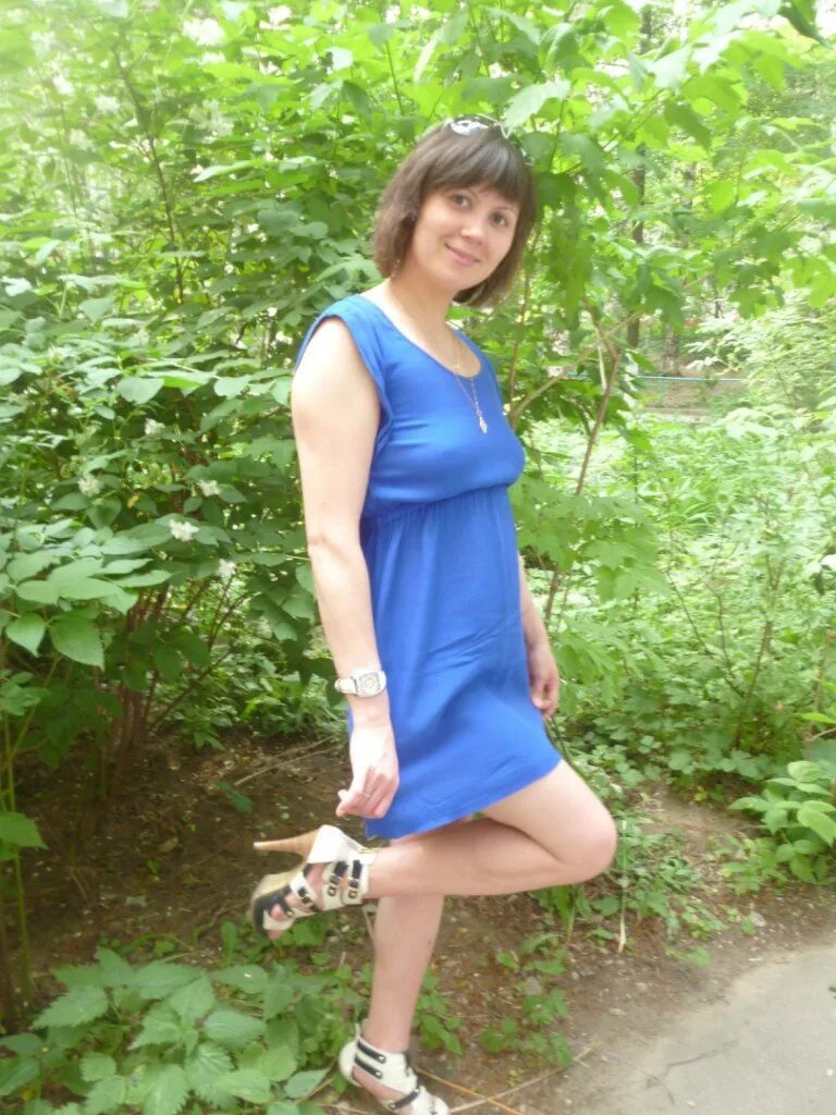 Луза девушки. Девушки шаховской. Девушка луз. Девушка луз. Луза девушки.