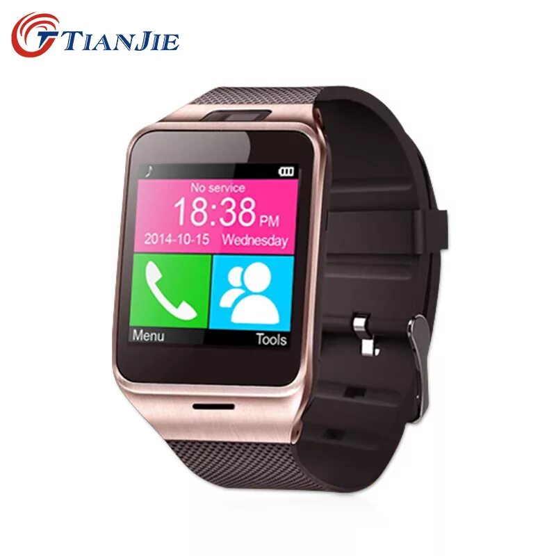 Смарт часы с сим картой функции. Смарт-часы android gv18. часы aplus gv18. часы uwatch gv18. часы zdk gv18.