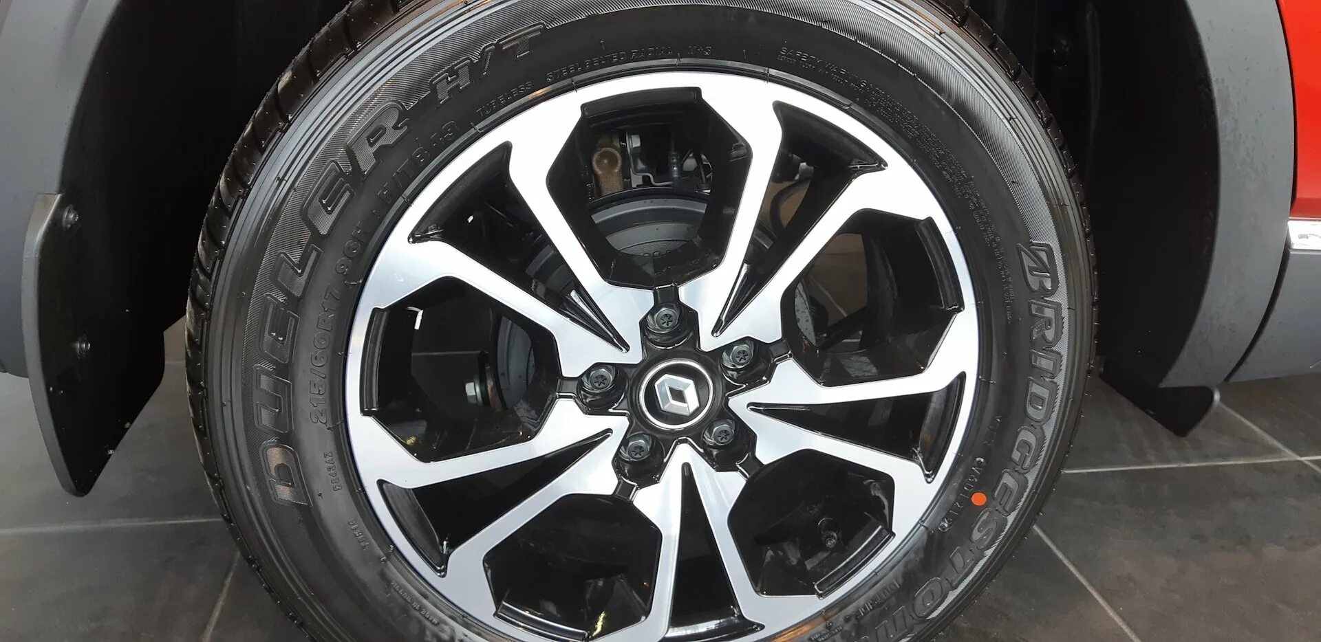 Renault arkana r20. рено аркана диски 17. диски рено аркана r17. диски литые рено аркана r17. диски renault arkana r17.