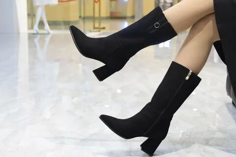 Элиталық порно фильм