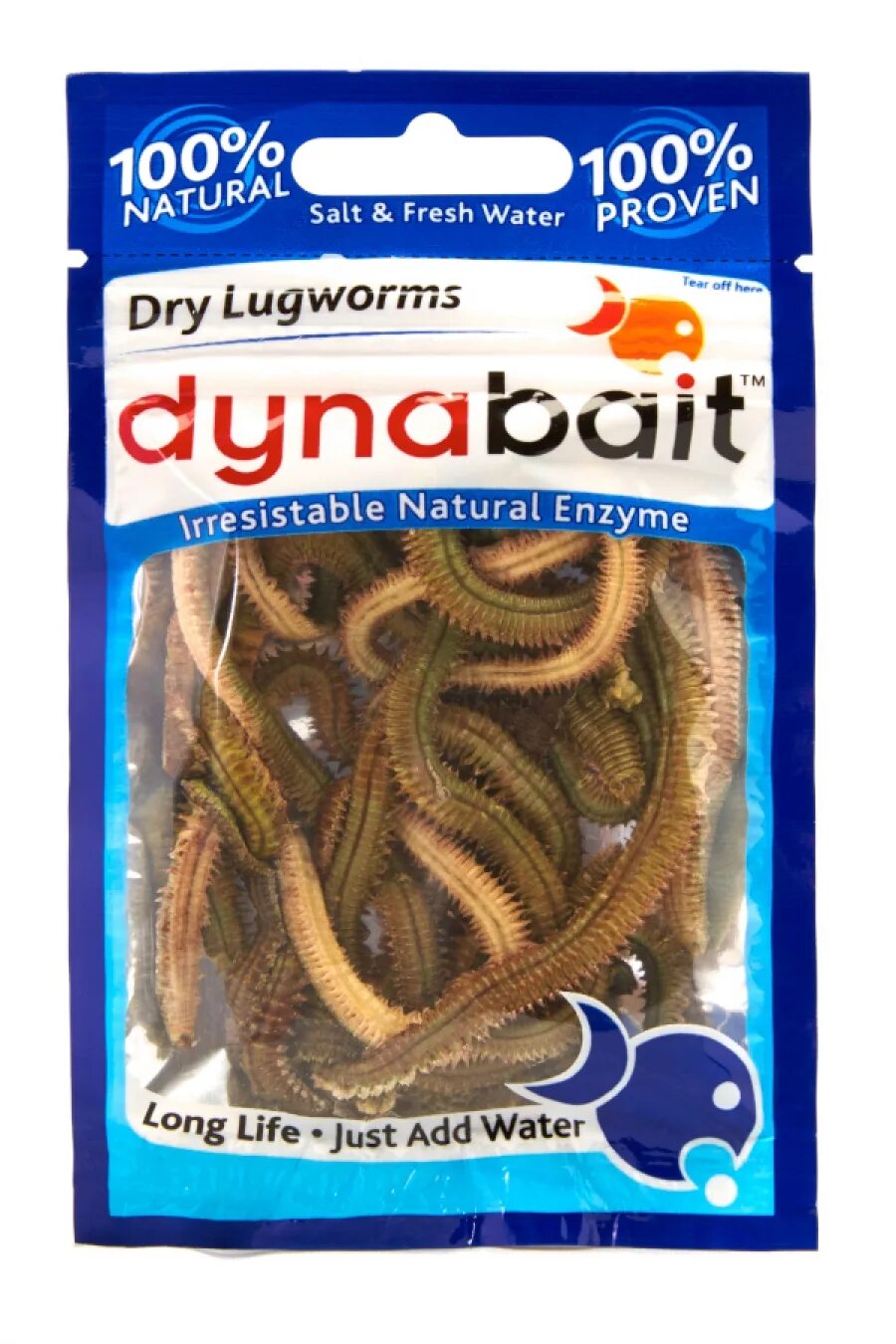 Сухой червь. Червь сушеный DYNABAIT Dry lugworms. Нереис морской червь для рыбалки. Наживка DYNABAIT Dry Bloodworms.