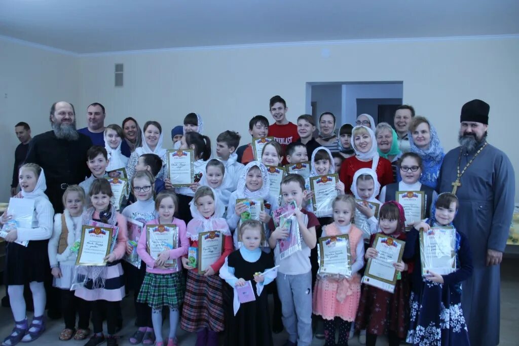 какая сегодня погода. рыбное рязанской области. погода в рязани на завтра. погода в рыбном на неделю. типичное рыбное рязанская область.