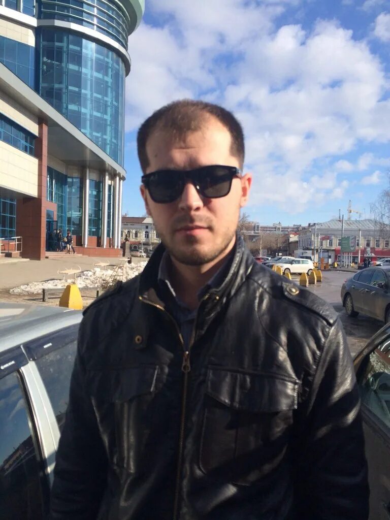 Маликов уфа. Маликов уфа. Фаниль маликов тамада. Маликов уфа. Фаниль маликов ведущий уфа фото.