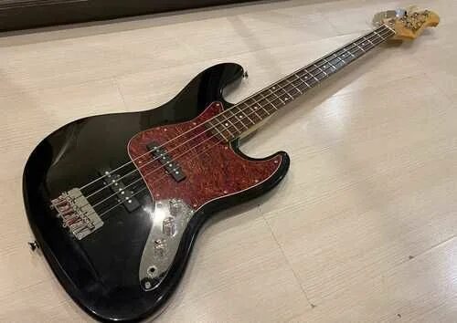 Электрогитара Phil Pro SRF - 4900. Бас гитара Phil Pro mb11. Электрогитара Phil Pro Jazz Bass. Бас Phil Pro 5струн.