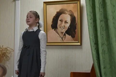 Галии кайбицкой
