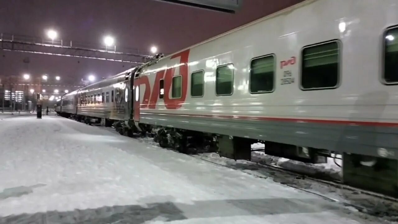 Поезд 116с. Поезд томск. Поезд 114 адлер санкт-петербург. Томск адлер 115. Поезд томск петербург.