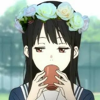 Hikarinoakari