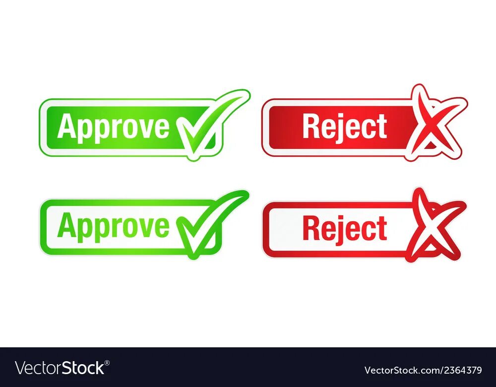 Confirm 2. Кнопка confirm. кнопка подтверждения. кнопка check in. кнопки отмены и подтверждения.